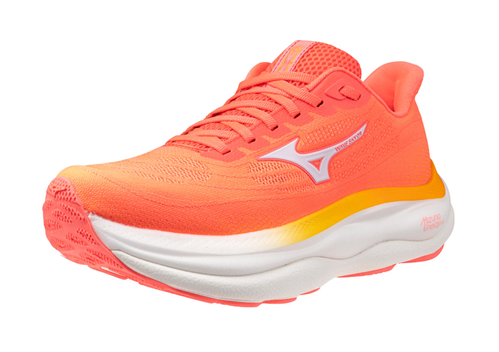 MIZUNO WAVE SKY 9 W (UK)